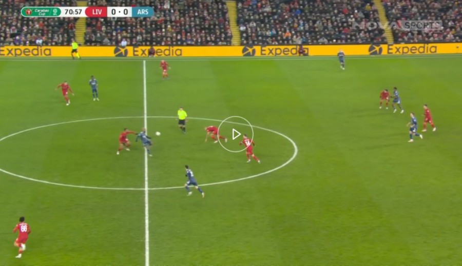 Χωρίς τίτλο.png