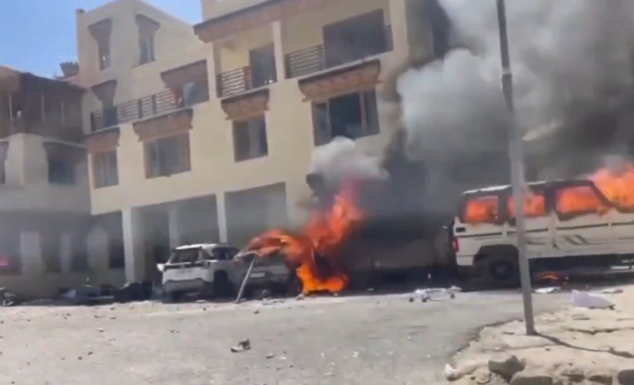 Στιγμιότυπο οθόνης 2025-09-24 212042.png