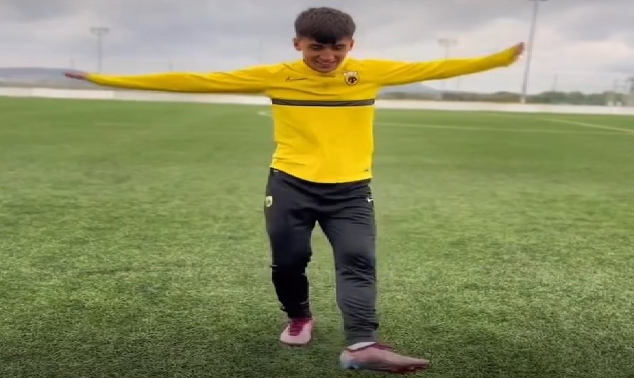 Χωρίς τίτλο.jpg