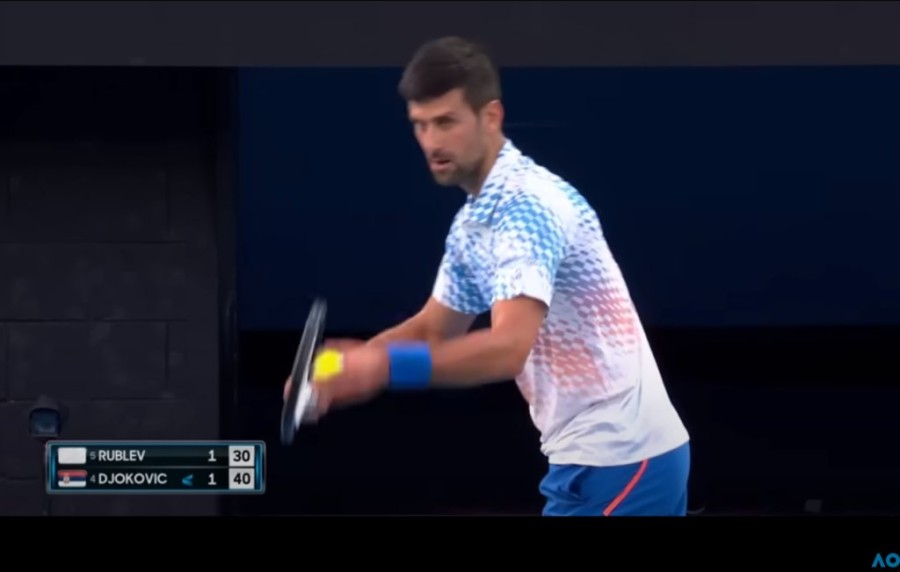 Χωρίς τίτλο.png