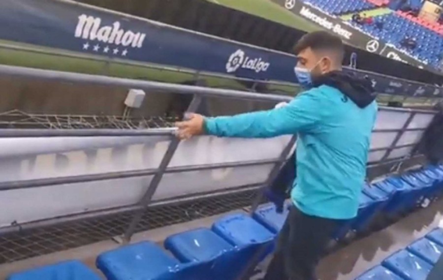 XETAFE-1536x973 (1).jpg