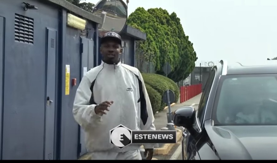 Χωρίς τίτλο.png