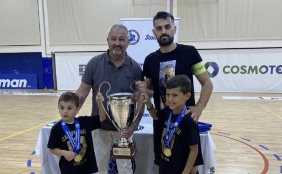 Στιγμιότυπο οθόνης 2024-05-20, 3.24.57 μμ.png