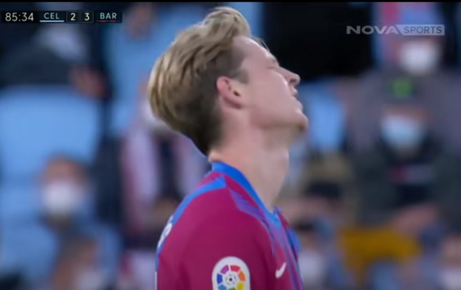 Χωρίς τίτλο.png