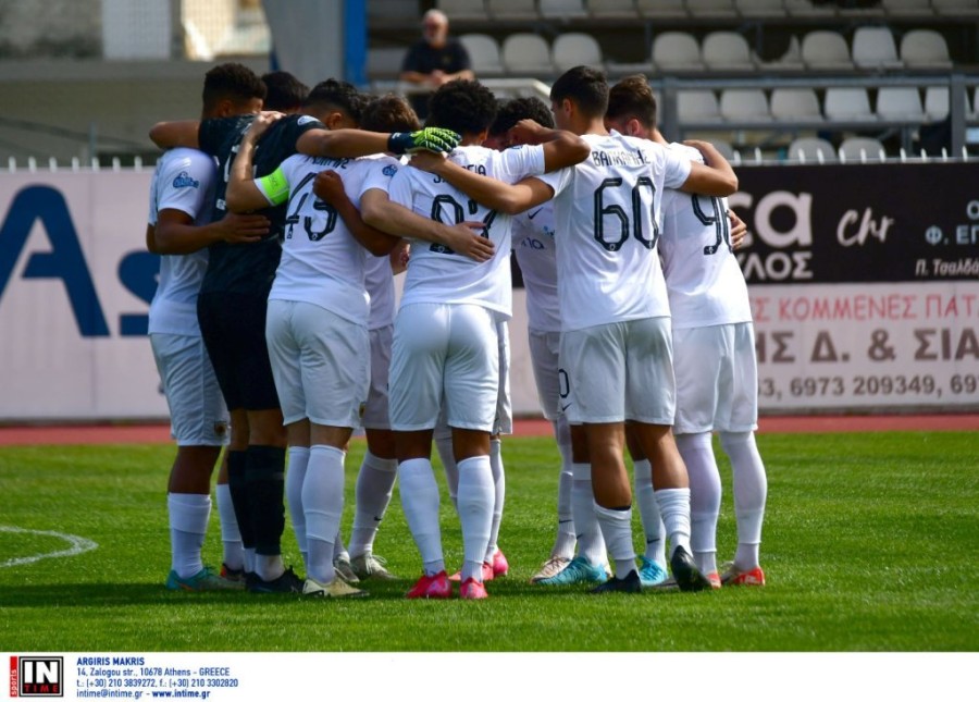 ΑΕΚ.jpg