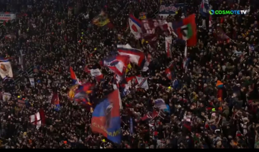 Χωρίς τίτλο.png