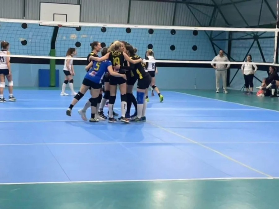 Χωρίς τίτλο.png