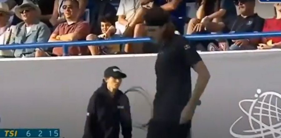 Χωρίς τίτλο.png