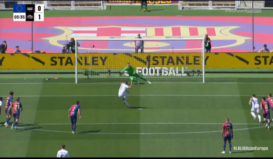 Χωρίς τίτλο.png