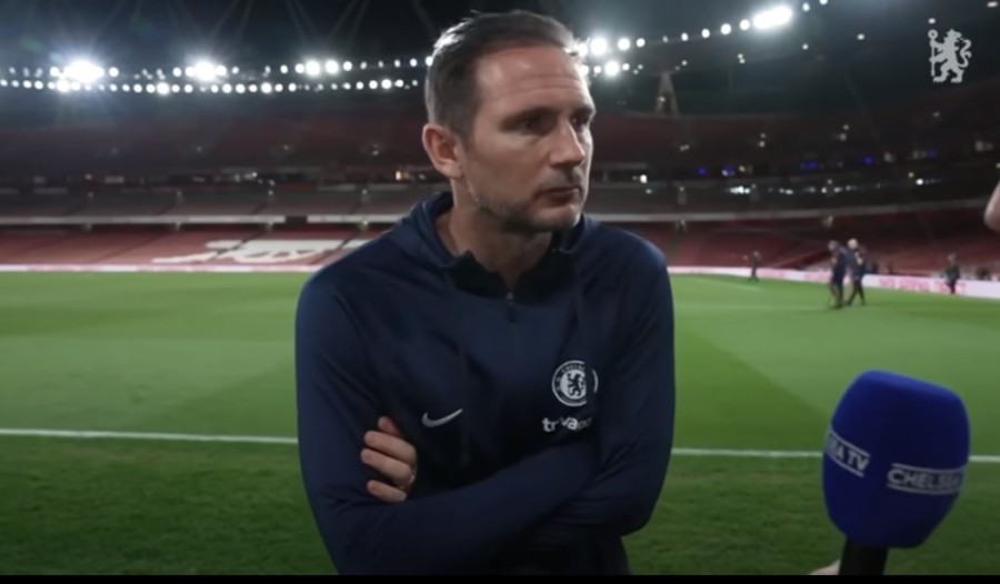 Χωρίς τίτλο.png