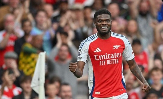 Στιγμιότυπο οθόνης 2025-06-29 200304.jpg