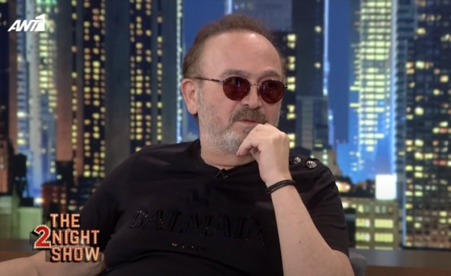 Χωρίς τίτλο.png