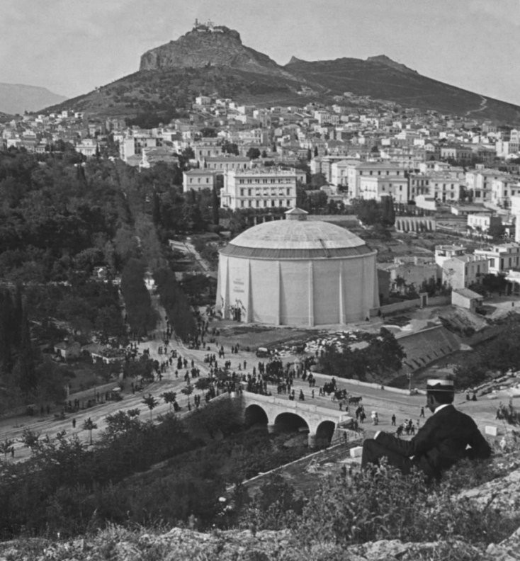 panorama-thon-9 (1).jpg