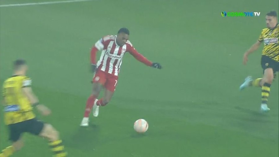 profile player-960x540.jpg