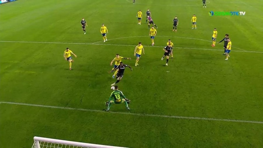 profile_player-960x540 (1).JPG