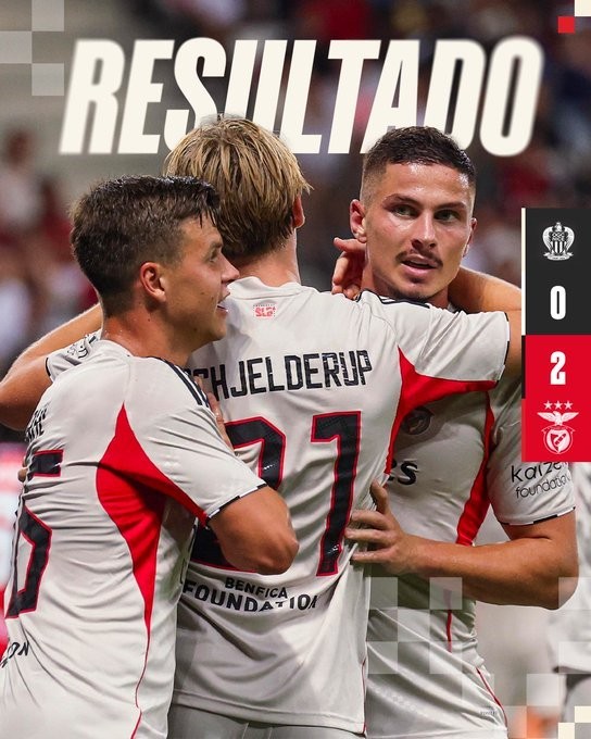 GxsntzZXYAADygB.jfif