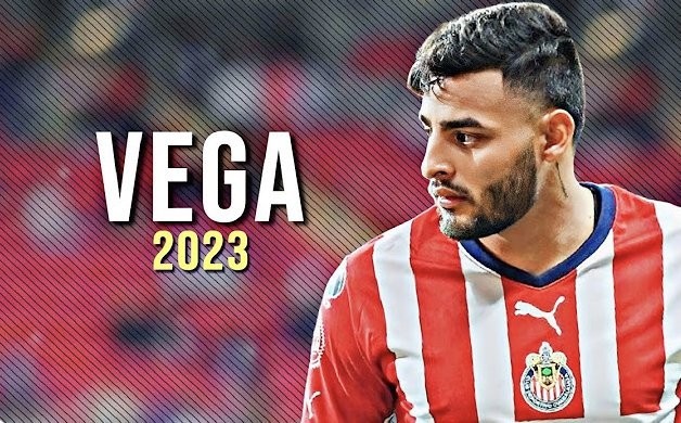 Στιγμιότυπο 2023-10-14, 8.37.09 πμ.png