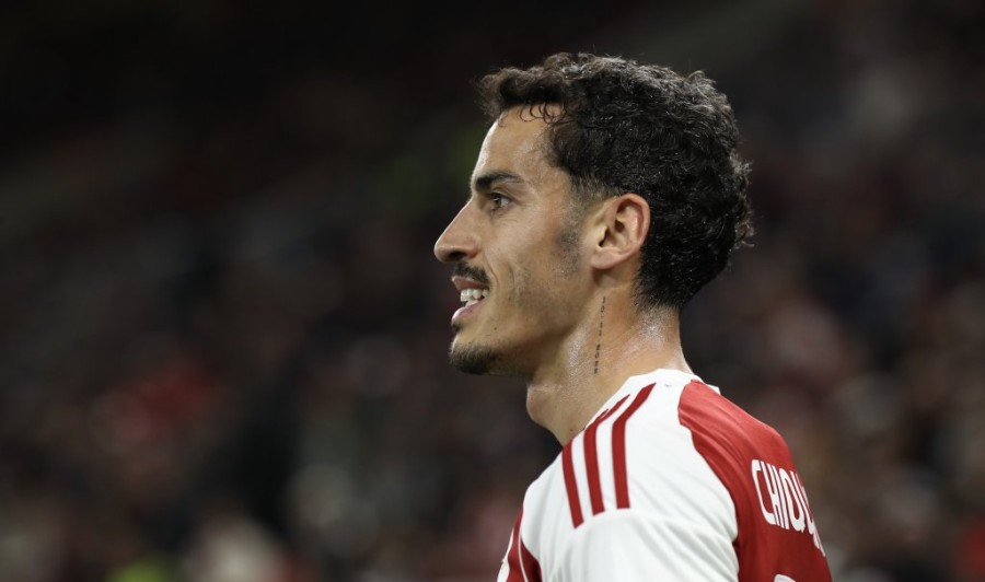 1100x650 Olympiakos -Chiqinio.png