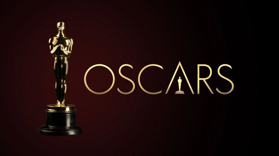 thequint_2020-02_b8f67a4f-6d82-4056-b7ca-8caee1468aa4_Oscars_2020.jpg