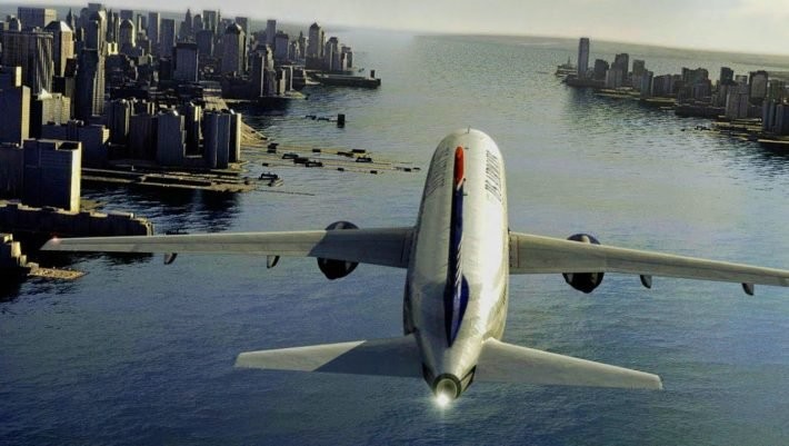 airplane-710x401.jpg