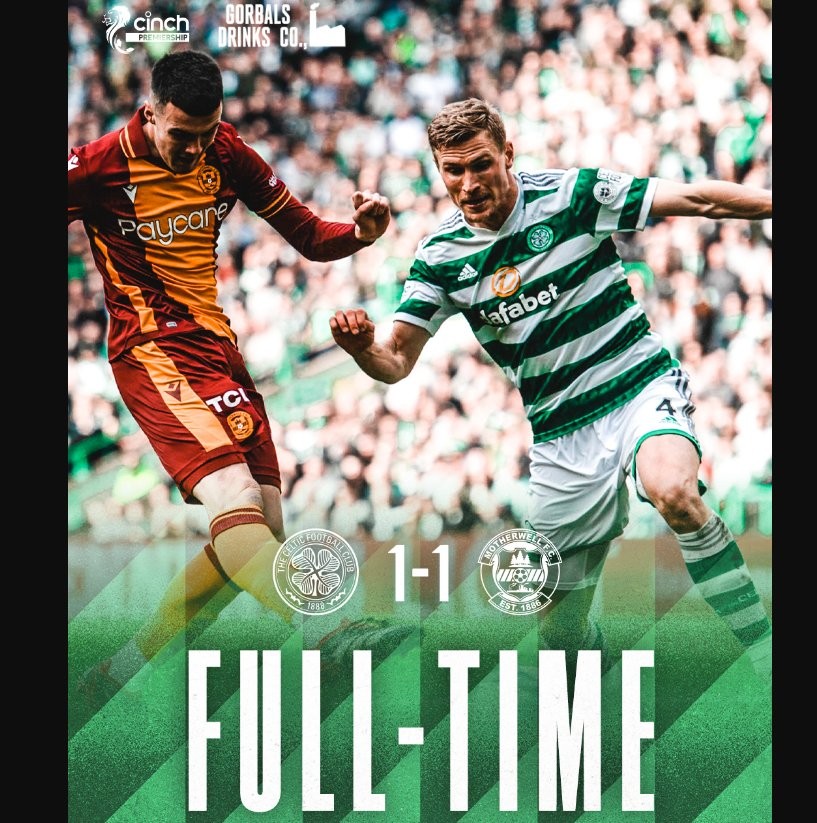 Χωρίς τίτλο.png