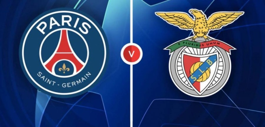 παρι μπενφικα.JPG