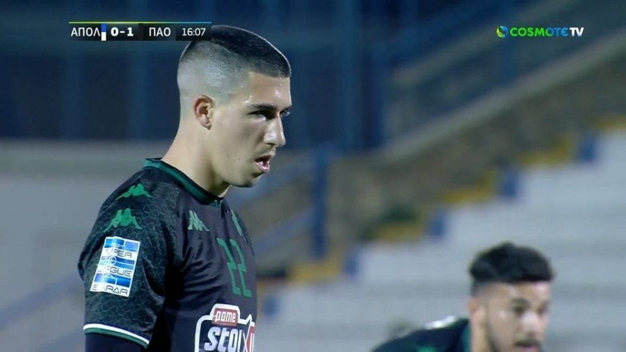 profile player-960x540.jpg