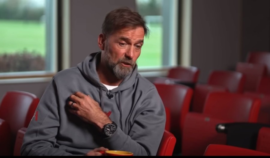 Χωρίς τίτλο.png