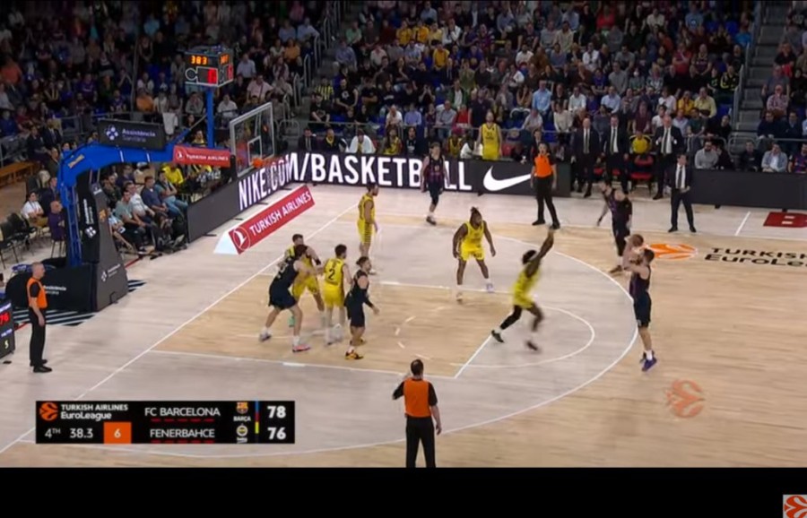 Χωρίς τίτλο.png