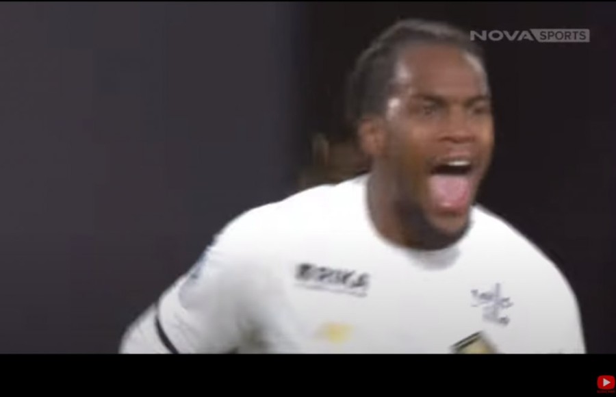 Χωρίς τίτλο.png