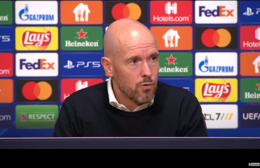 Χωρίς τίτλο.png