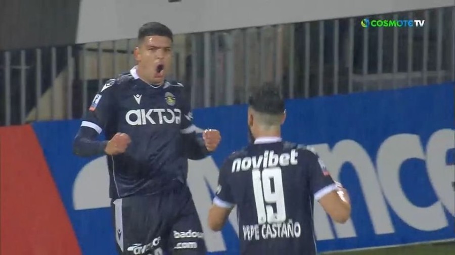 profile_player-960x540 (5).jpe