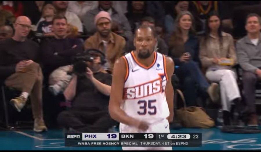 Χωρίς τίτλο.png