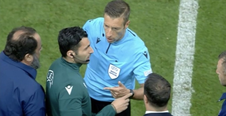 Στιγμιότυπο οθόνης 2023-12-25, 10.50.02 μμ.png