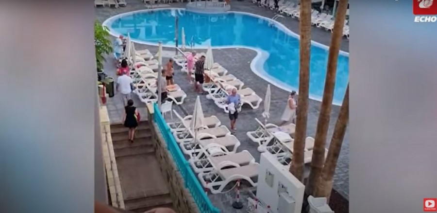 Χωρίς τίτλο.png