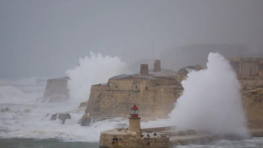malta-weather-reuters-1200x675_11zon.jpg