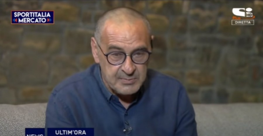 Χωρίς τίτλο.png