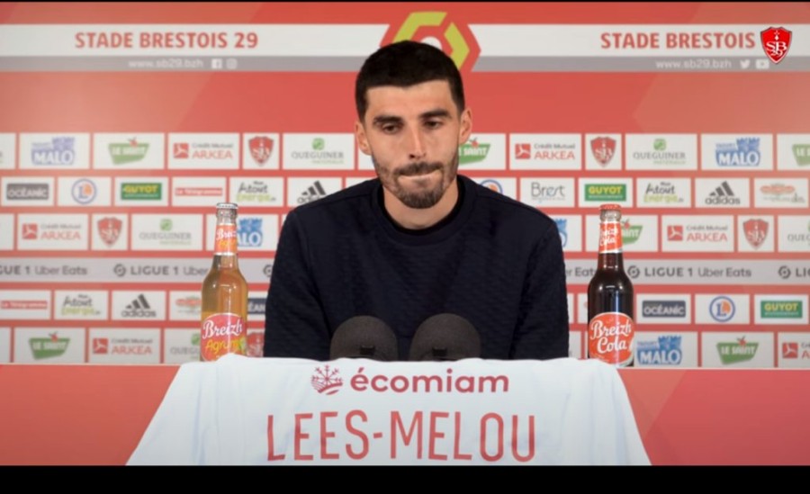 Χωρίς τίτλο.png