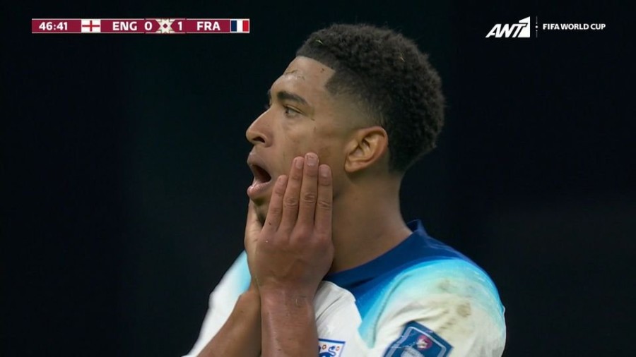 profile player-960x540.jpg