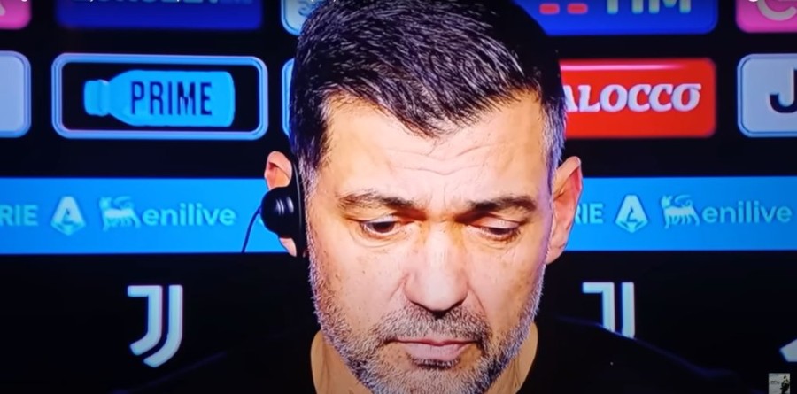 Χωρίς τίτλο.jpg