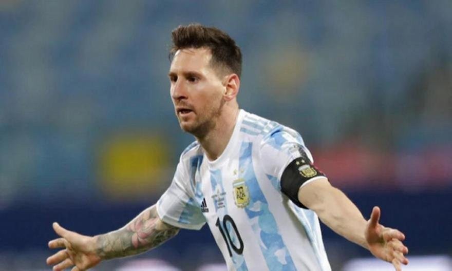 messi_131407_175615.jpg