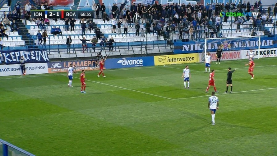 profile_player-960x540 (5).jpg