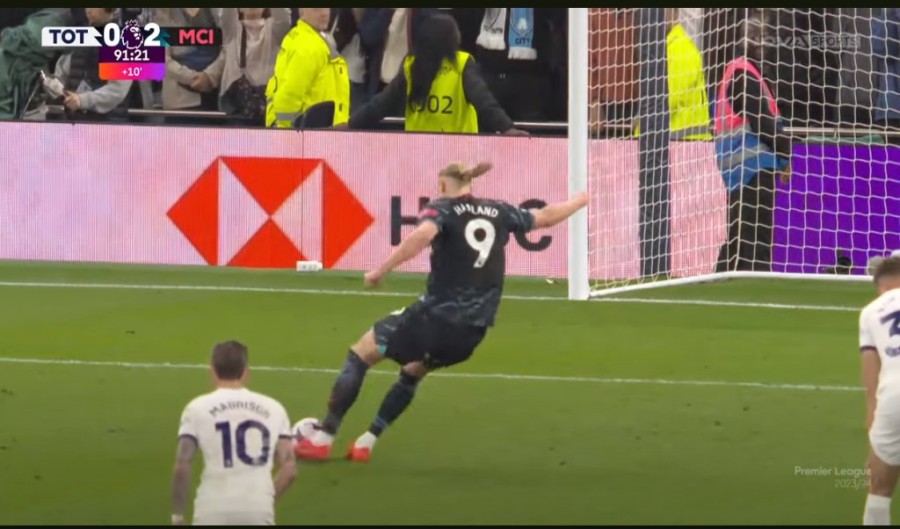 Χωρίς τίτλο.png