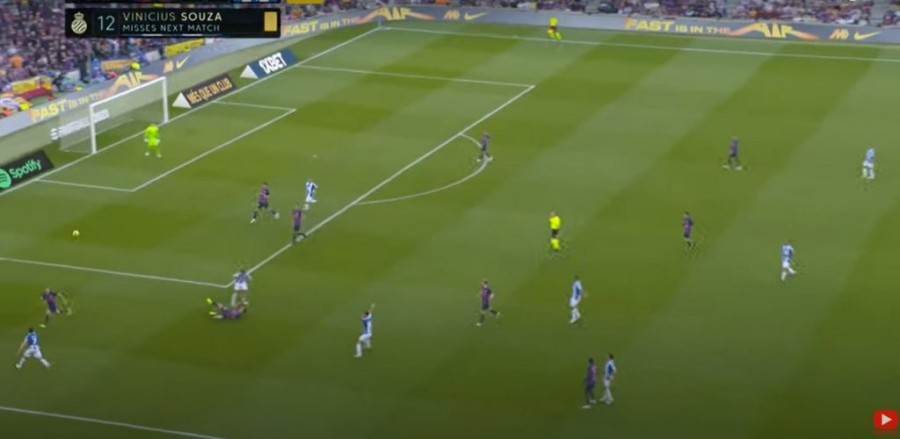 Χωρίς τίτλο.png