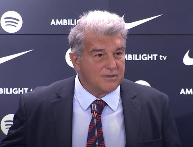 Στιγμιότυπο οθόνης 2025-05-07 162724.jpg