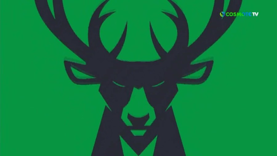 Στιγμιότυπο οθόνης (7).png