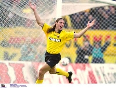 αρχείο λήψης (1).jfif