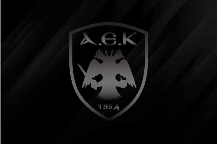 aek.png
