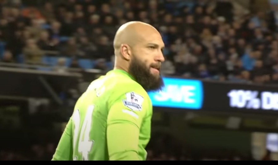 Χωρίς τίτλο.png