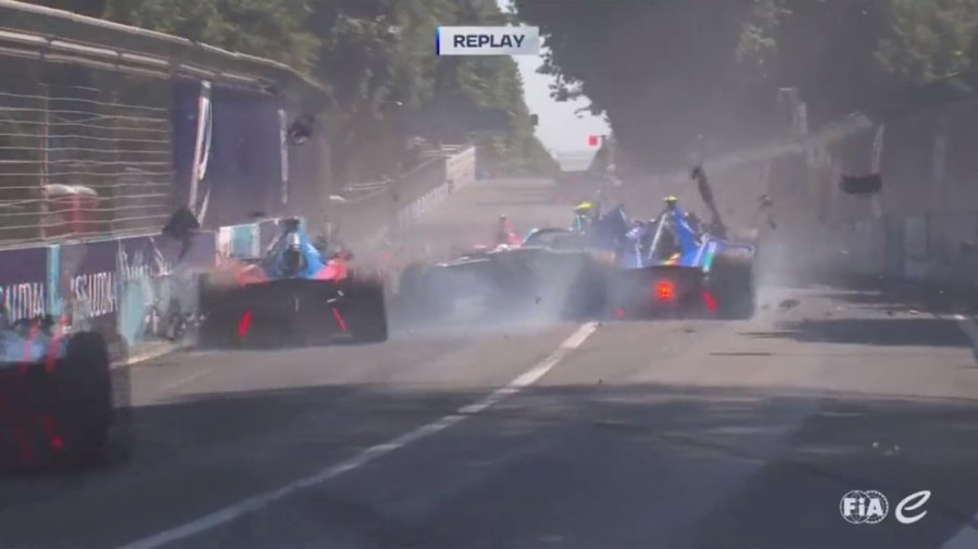 Στιγμιότυπο οθόνης (249).png